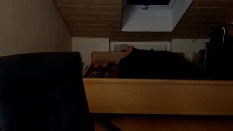 Vlad online show from 26, 2, 2026