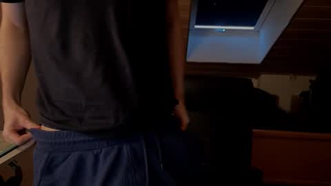 Vlad online show from 9, 3, 2026