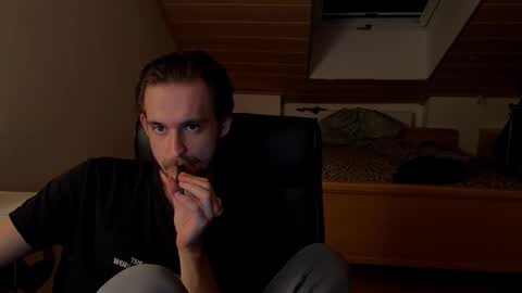 Vlad online show from 12, 3, 2026