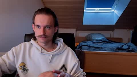 Vlad online show from 16, 4, 2026