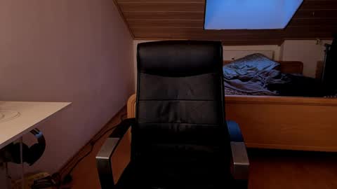 Vlad online show from 18, 4, 2026