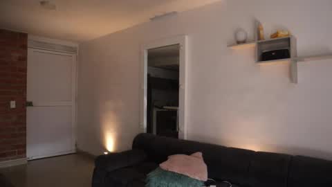 Anastasia Vahos online show from 29, 9, 2025