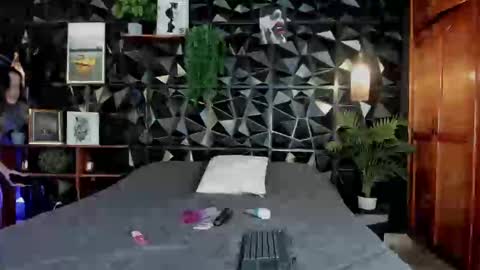 _valentina_69 online show from 10, 9, 2025