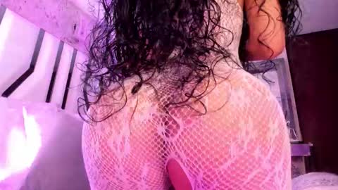 valeria jade online show from 21, 2, 2026