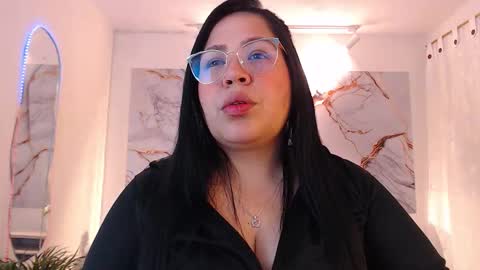 valeria online show from 16, 11, 2025