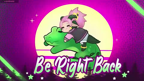 _valery34_ online show from 17, 2, 2026