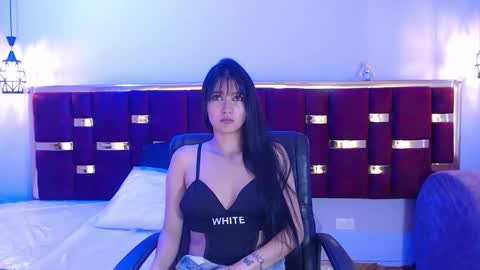 _valery34_ online show from 4, 3, 2026