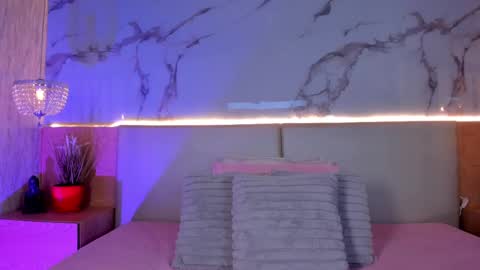 Valery online show from 4, 10, 2025