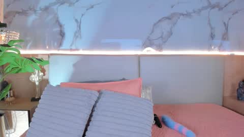 Valery online show from 17, 2, 2026