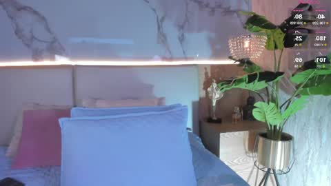 Snapshot of _valeryysmith_ chatting on 11, 6, 2026 Valery online show from 11, 6, 2026