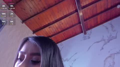 Snapshot of _valeryysmith_ chatting on 26, 6, 2026 Valery online show from 26, 6, 2026