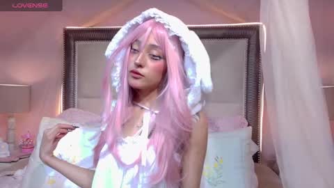 Valuu   online show from 10, 11, 2025