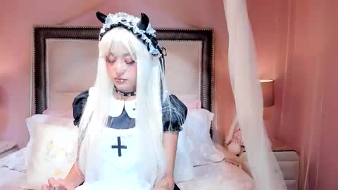 Snapshot of _valuu chatting on 6, 2, 2026 Valuu online show from 6, 2, 2026