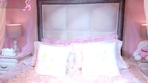 Snapshot of _valuu chatting on 21, 2, 2026 Valuu online show from 21, 2, 2026