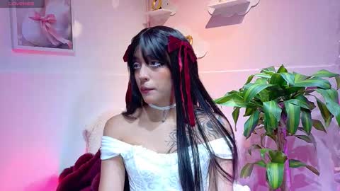 Valuu   online show from 27, 3, 2026