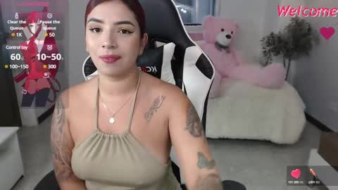 vane online show from 13, 1, 2025