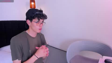 _vanie online show from 20, 9, 2025