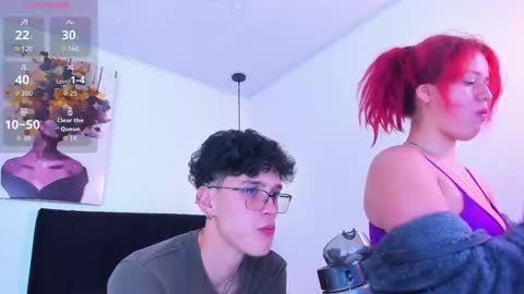 _vanie online show from 22, 9, 2025