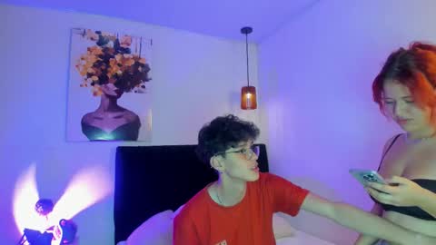 _vanie online show from 15, 10, 2025