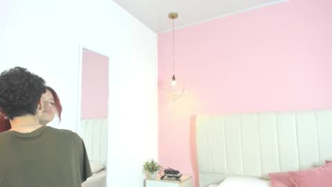 _vanie online show from 31, 10, 2025