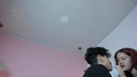 _vanie online show from 31, 10, 2025