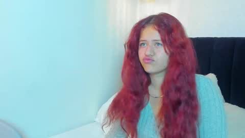 _vanie online show from 6, 11, 2025