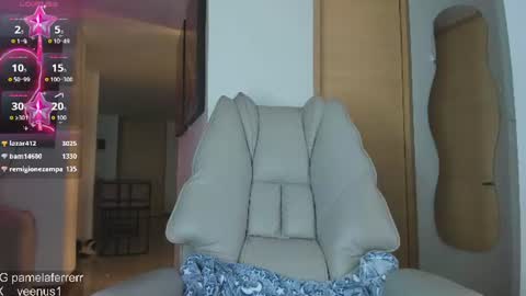 stephany online show from 14, 6, 2026
