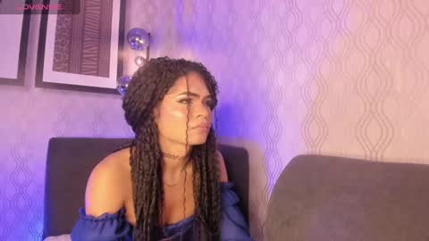 Venus online show from 8, 1, 2025