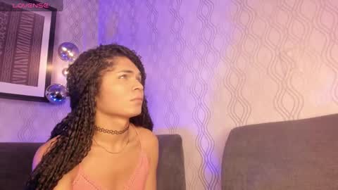 Venus online show from 12, 1, 2025