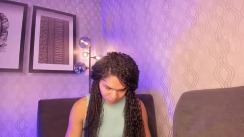 Venus online show from 14, 1, 2025