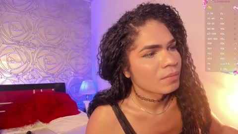 Venus online show from 18, 1, 2025