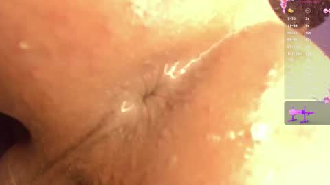 Venus online show from 29, 1, 2025