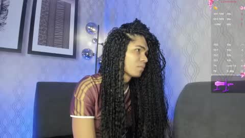 Venus online show from 3, 2, 2025