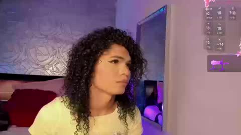 Venus online show from 12, 9, 2025