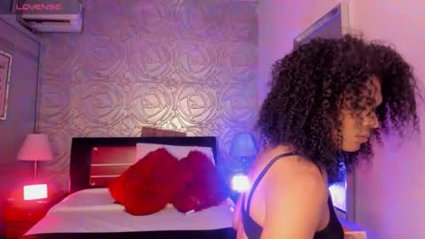 Venus online show from 18, 9, 2025