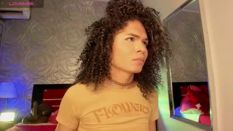 Venus online show from 26, 9, 2025