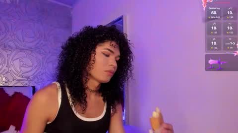 Venus online show from 12, 10, 2025