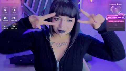   Vermeil   online show from 15, 1, 2026