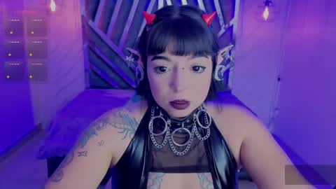   Vermeil   online show from 17, 1, 2026