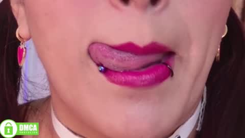 Veronica online show from 20, 2, 2026