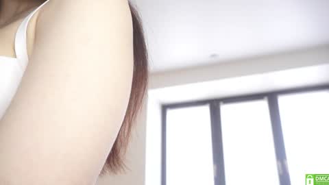 Snapshot of _vi_vi_ chatting on 17, 1, 2025 Viola online show from 17, 1, 2025