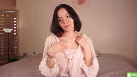 Snapshot of _vi_vi_ chatting on 2, 2, 2025 Viola online show from 2, 2, 2025