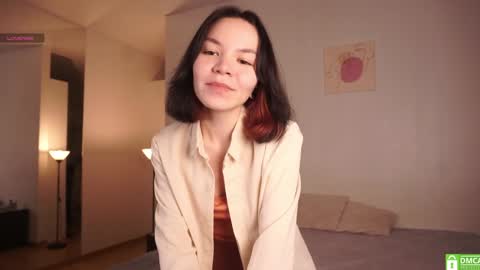 Snapshot of _vi_vi_ chatting on 7, 2, 2025 Viola online show from 7, 2, 2025