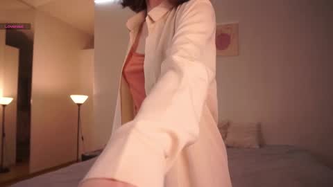 Snapshot of _vi_vi_ chatting on 16, 2, 2025 Viola online show from 16, 2, 2025