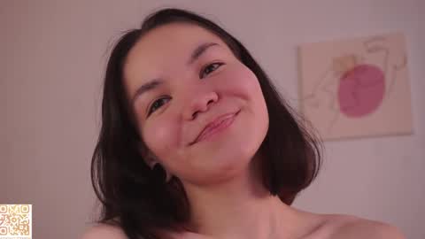 Snapshot of _vi_vi_ chatting on 17, 2, 2025 Viola online show from 17, 2, 2025