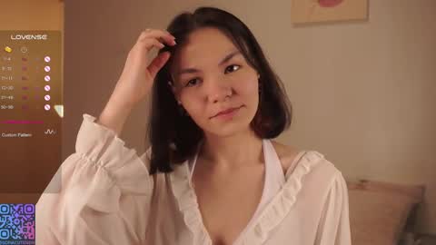 Snapshot of _vi_vi_ chatting on 21, 2, 2025 Viola online show from 21, 2, 2025