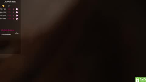 Snapshot of _vi_vi_ chatting on 25, 2, 2025 Viola online show from 25, 2, 2025