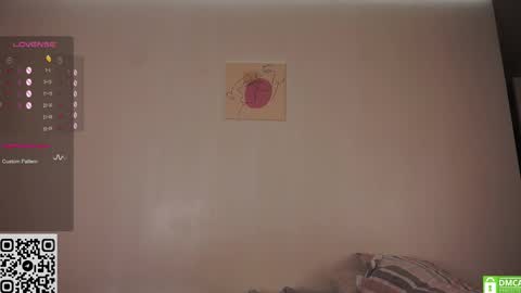 Snapshot of _vi_vi_ chatting on 4, 3, 2025 Viola online show from 4, 3, 2025