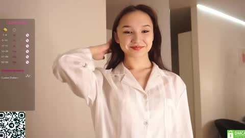 Snapshot of _vi_vi_ chatting on 7, 3, 2025 Viola online show from 7, 3, 2025