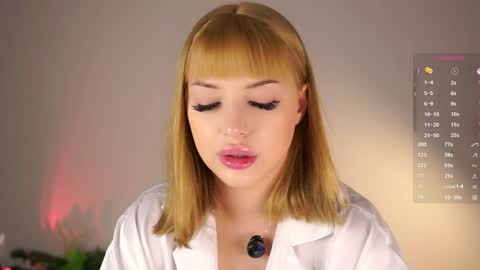 Snapshot of _vi_vi_ chatting on 21, 9, 2025 Viola online show from 21, 9, 2025